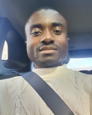 Vini-6365748 Jobber für InStaff in Bielefeld