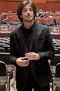 Weiteres Foto von Orbay