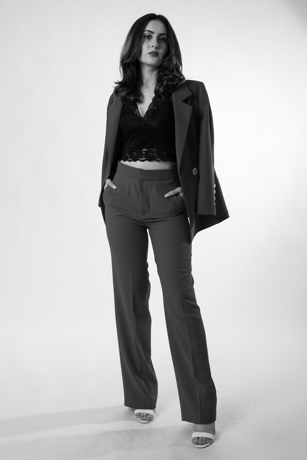 Weiteres Foto von Halkaft Marwan Juqi