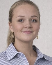 Profilbild von Neela