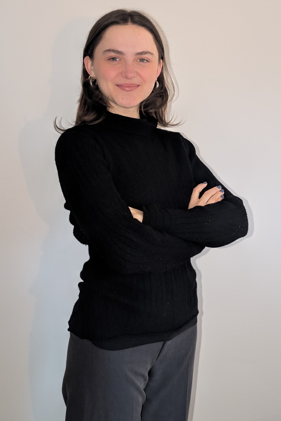 Weiteres Foto von Pia Luz