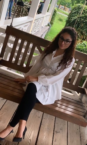 Weiteres Foto von Alara