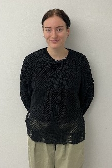 Weiteres Foto von Madleen