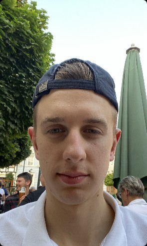 Weiteres Foto von Neo