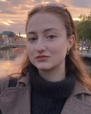 Profilbild von Soley