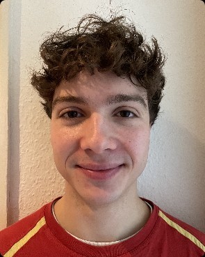 Profilbild von Richard