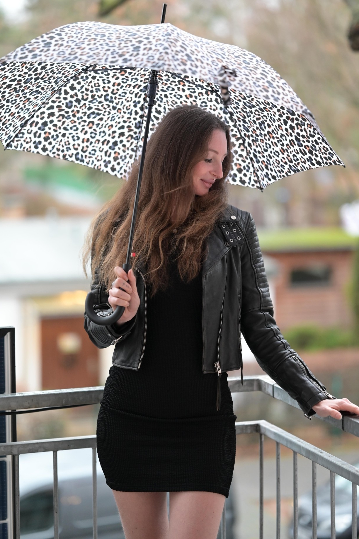 Weiteres Foto von Majlinda