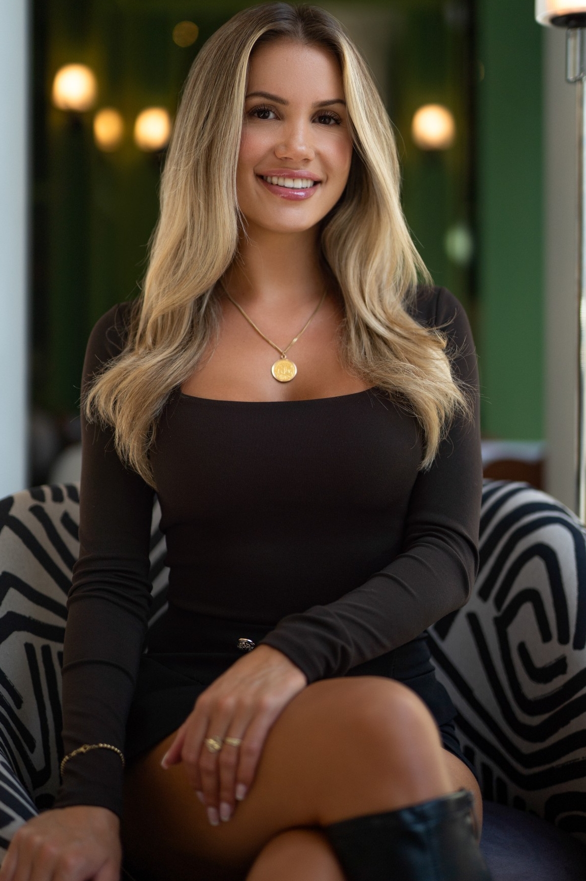 Weiteres Foto von Aurela