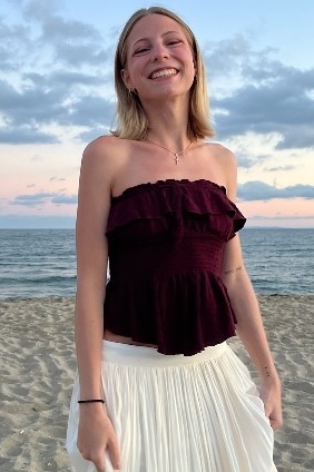 Weiteres Foto von Darja