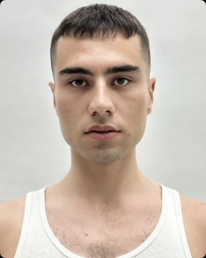 Profilbild von Dimosthenis