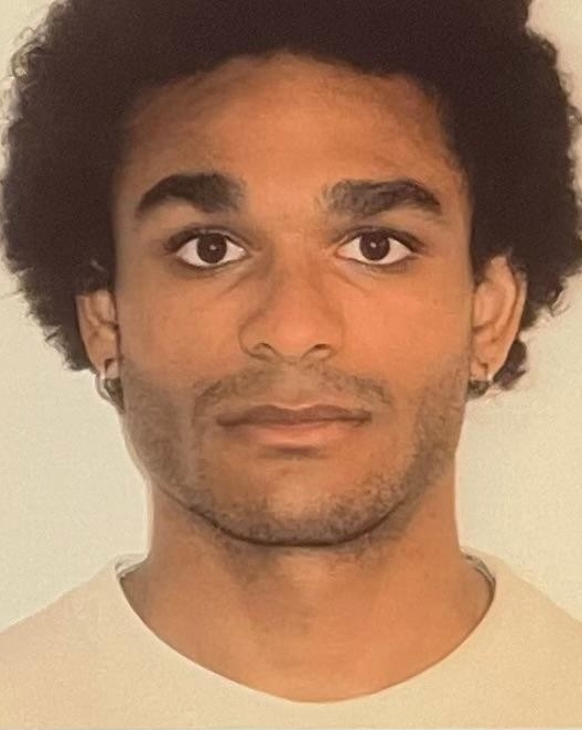 Profilbild von Timo Leroy