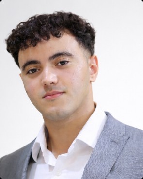 Profilbild von Eddahabi