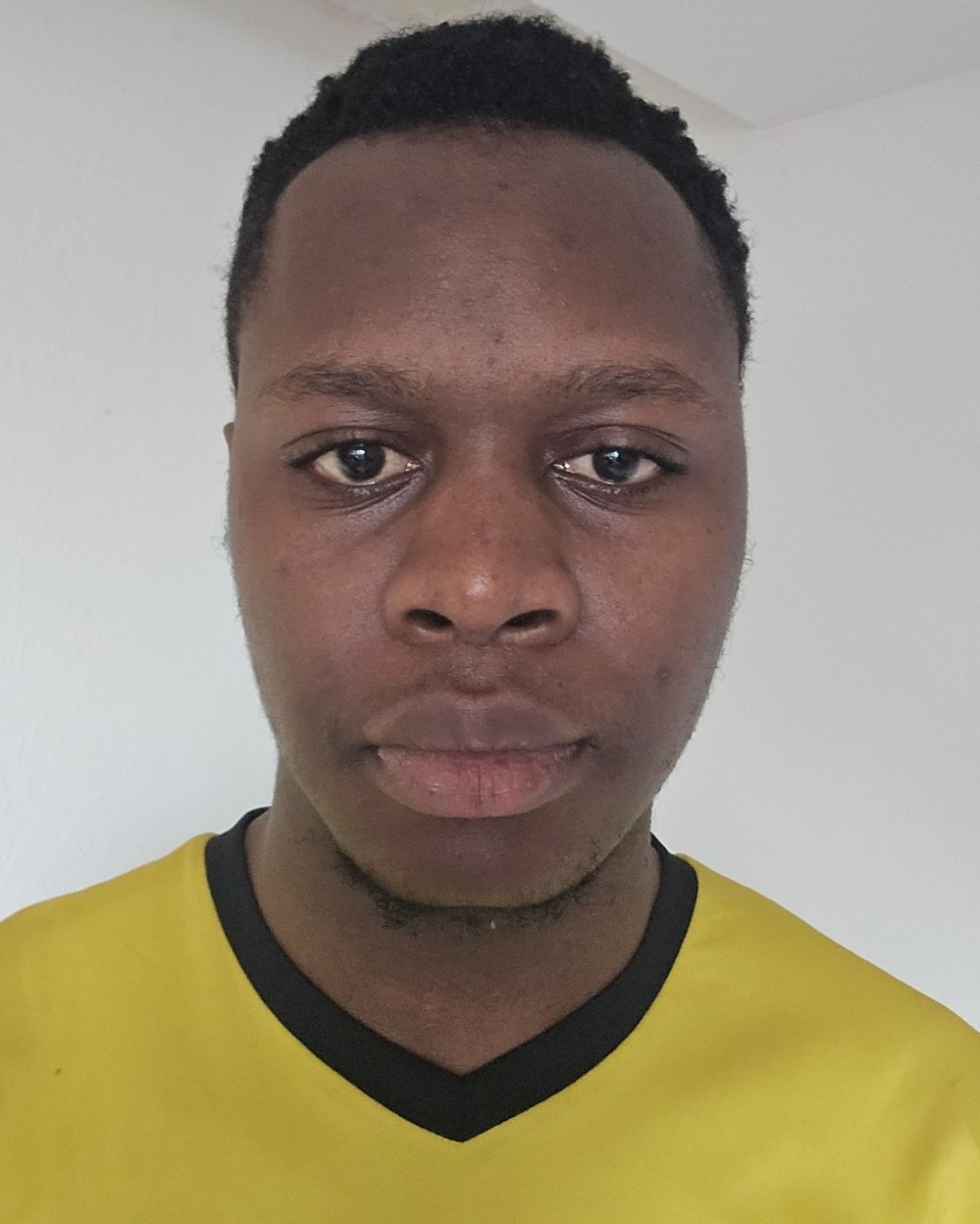 Profilbild von Michel