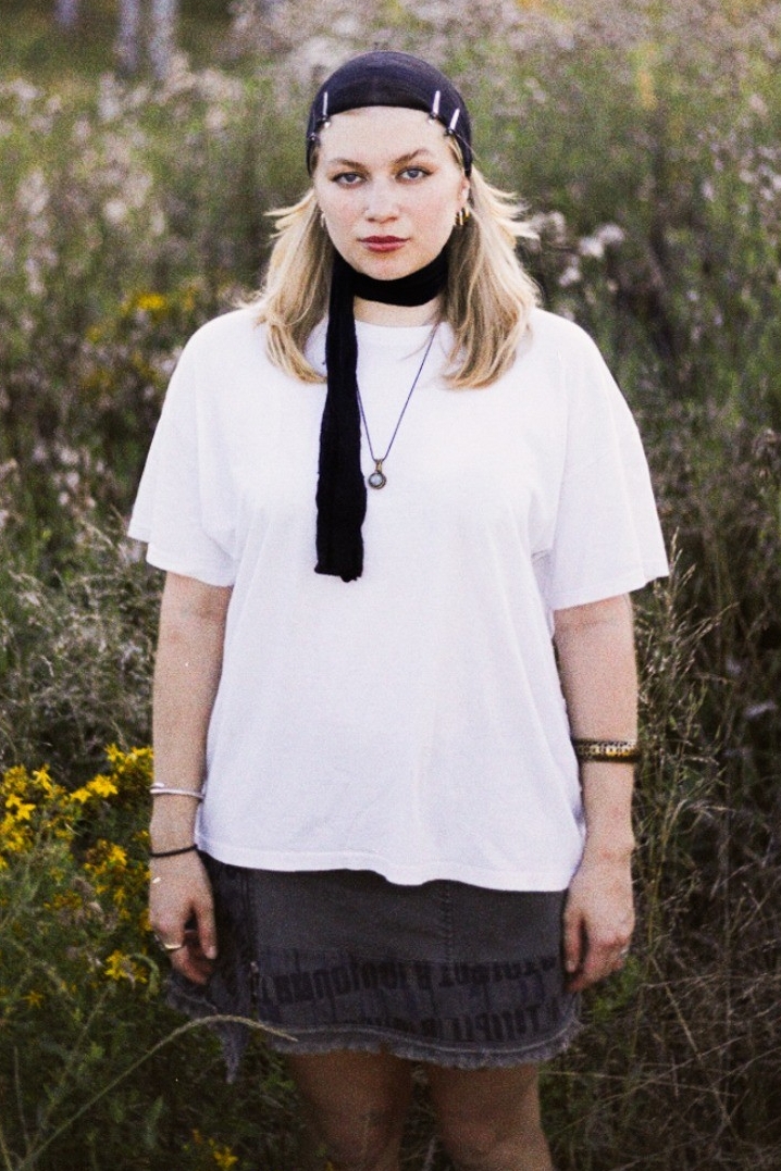 Weiteres Foto von Katharina Christine