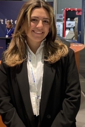 Weiteres Foto von Lilli