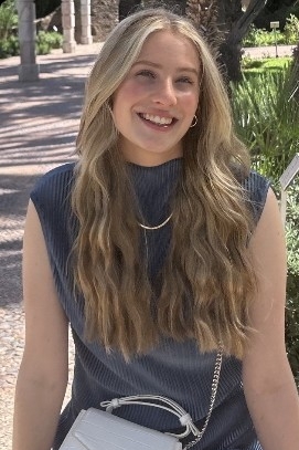 Weiteres Foto von Charlotte