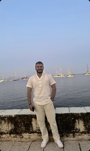 Weiteres Foto von Fares