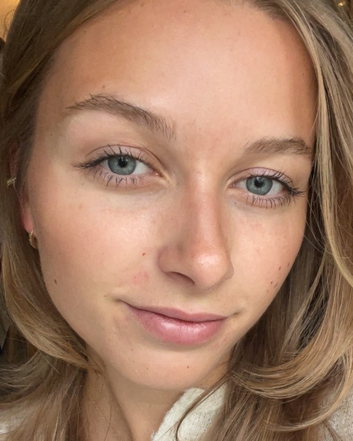 Profilbild von Sophia Uta