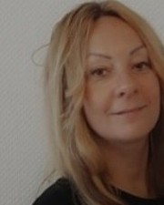 Silvia-8995984 Jobber für InStaff in Vip-betreuung