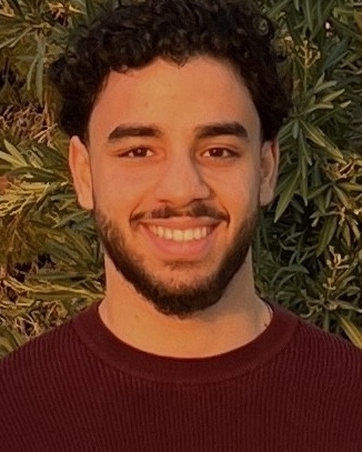 Profilbild von Tugay