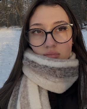 Profilbild von Yaren