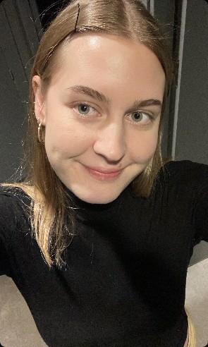 Weiteres Foto von Sonja Anita