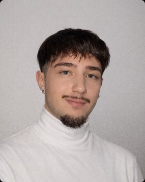 Profilbild von Alper