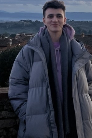 Weiteres Foto von Latif