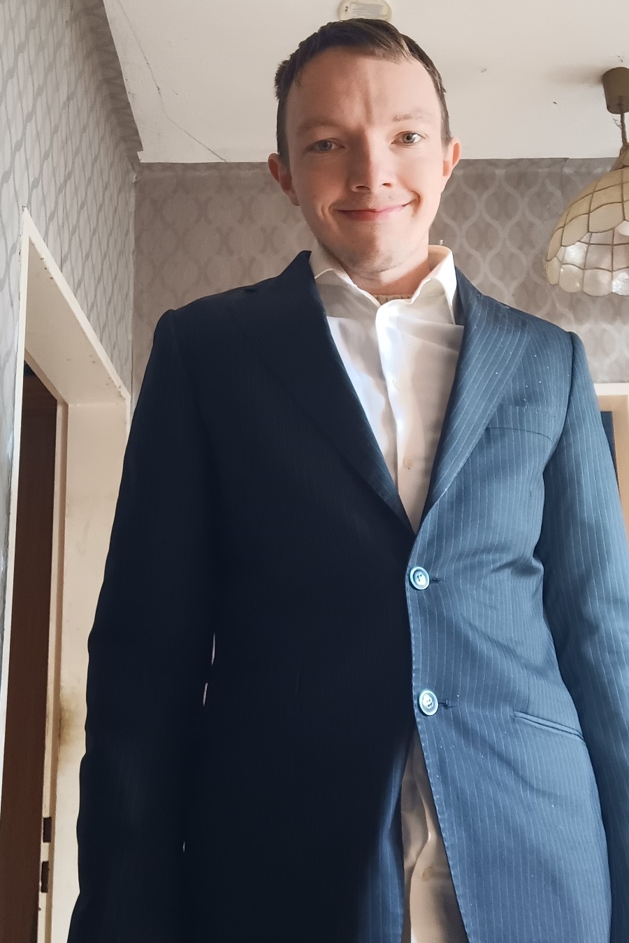 Weiteres Foto von Björn