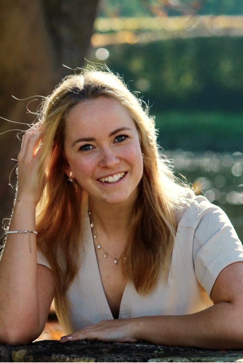 Weiteres Foto von Svenja Ingrid