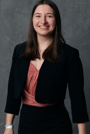 Weiteres Foto von Cora