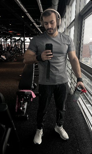 Weiteres Foto von Fares