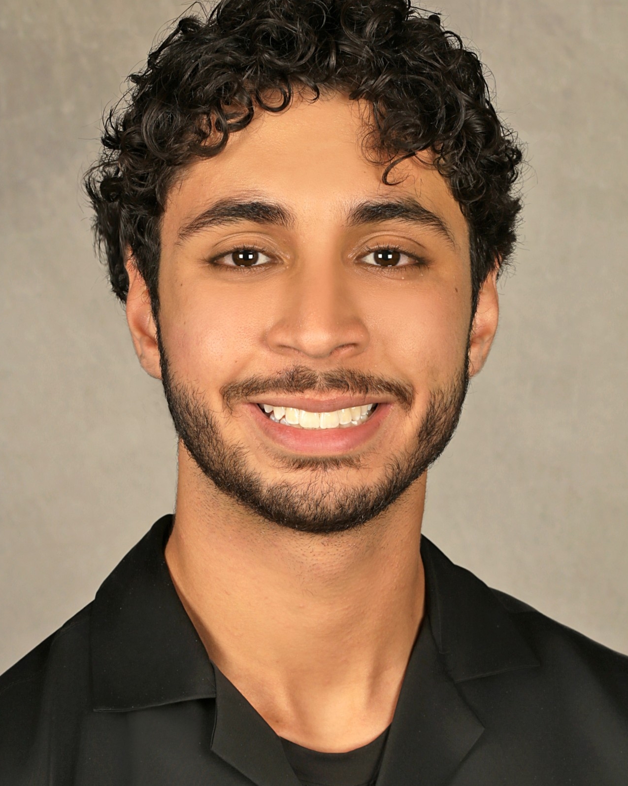 Profilbild von Juan Diego