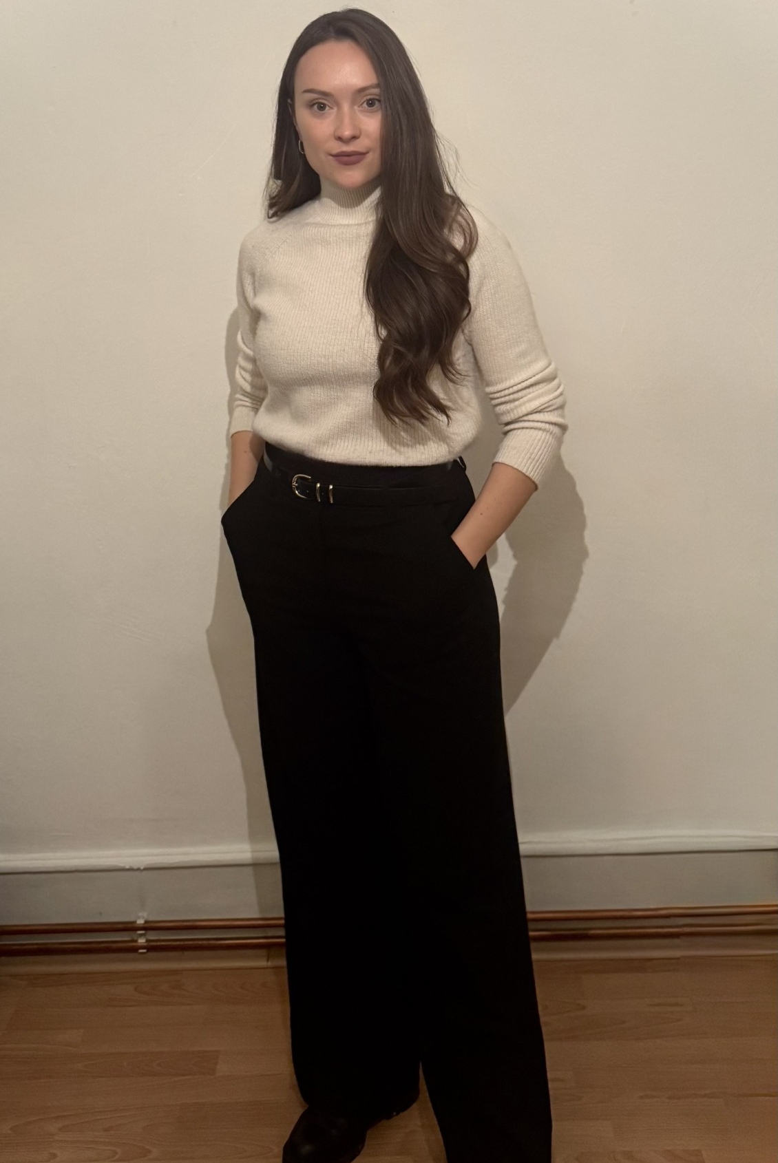 Weiteres Foto von Melanie