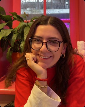 Profilbild von Lilli