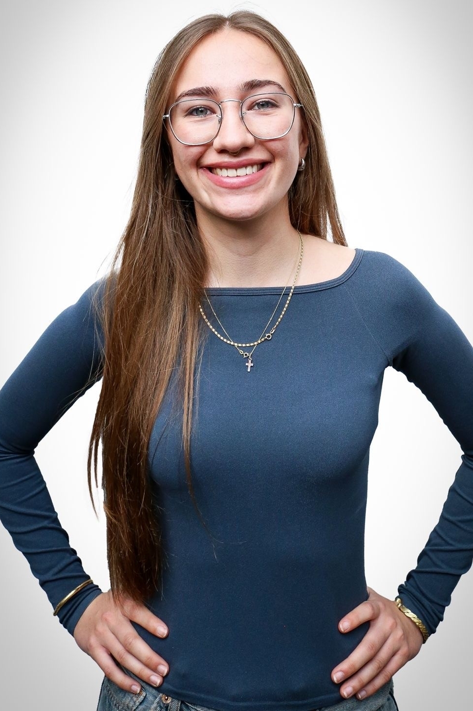 Weiteres Foto von Berenike