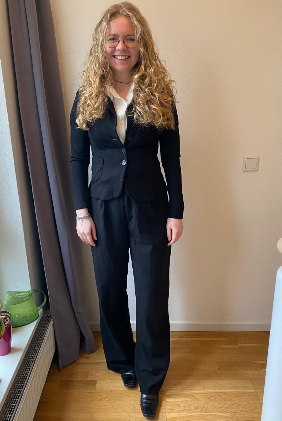 Weiteres Foto von Lara