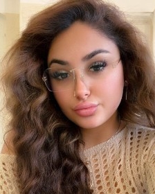 Profilbild von Alara