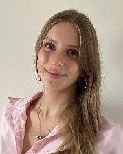 Profilbild von Nicola Elisabeth