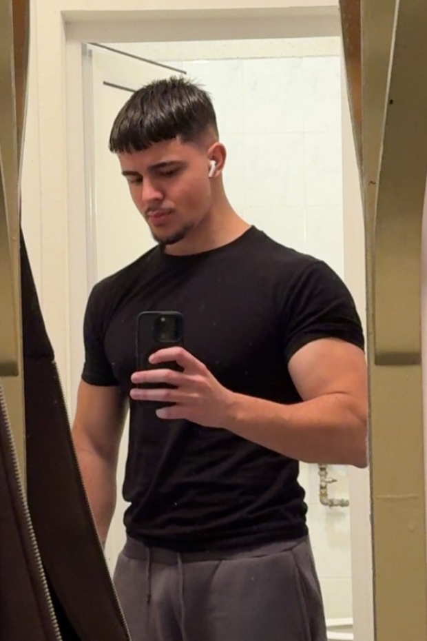 Weiteres Foto von Alexander