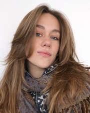 Chiara-5839824 Jobber für InStaff in Bielefeld