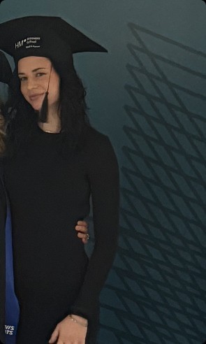 Weiteres Foto von Elena