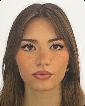 Profilbild von Natasha