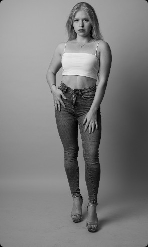 Weiteres Foto von Sophie