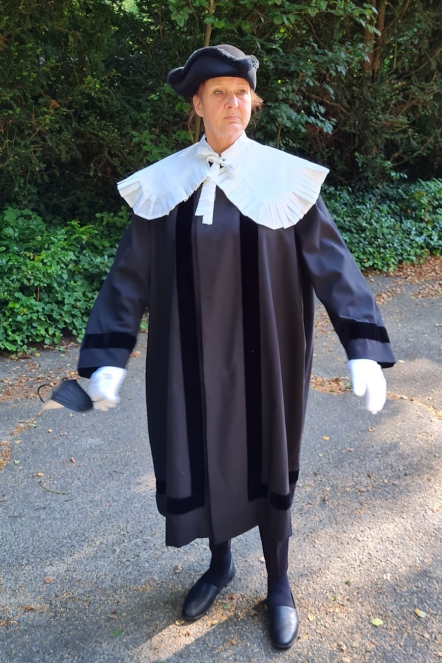 Weiteres Foto von Simone