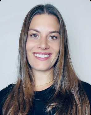 Profilbild von Elisabeth