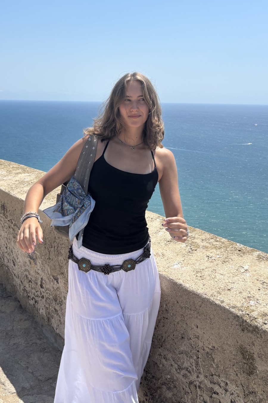 Weiteres Foto von Laura