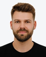 Jonathan-8082134 Jobber für InStaff in Dresden