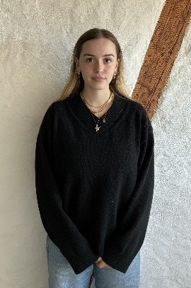 Weiteres Foto von Jelena Katarina