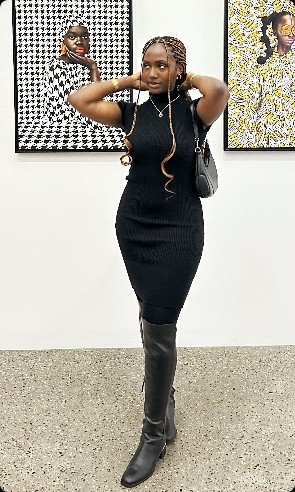 Weiteres Foto von Felibrend